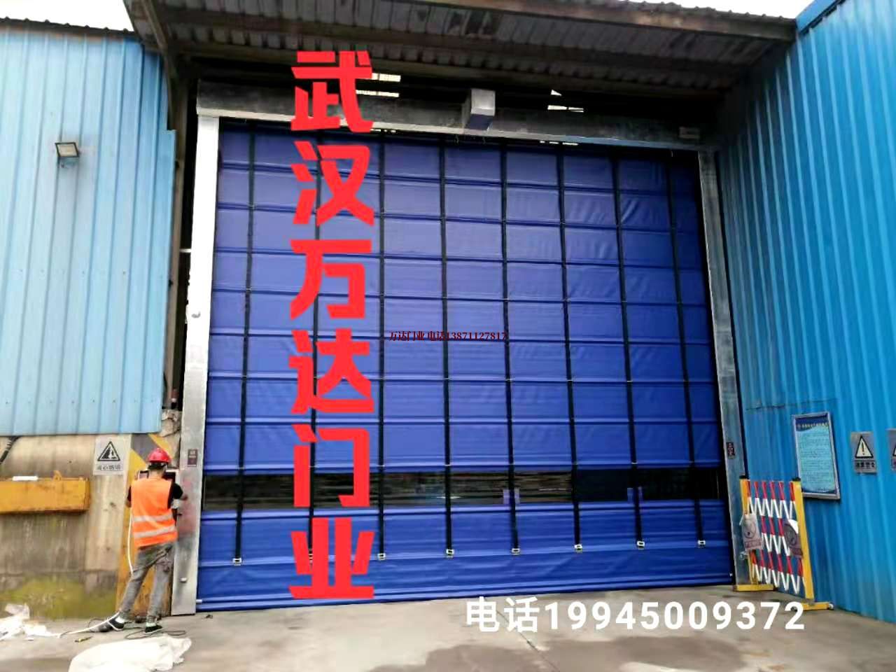 眉山球墨铸铁自来水管道清洗管道清洗